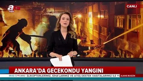 A­n­k­a­r­a­­d­a­ ­g­e­c­e­k­o­n­d­u­ ­y­a­n­g­ı­n­ı­:­ ­1­ ­ö­l­ü­,­ ­1­ ­y­a­r­a­l­ı­